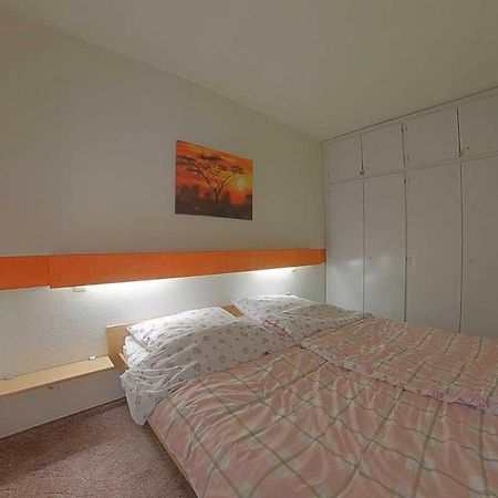 Apartment 428 Hohegeiß Buitenkant foto
